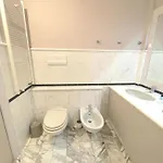Appartement View Boutique Bergame