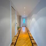 View Boutique *