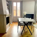 View Boutique * Bergame
