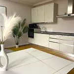 View Boutique Appartement *