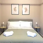 Appartement View Boutique *