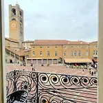 Appartement View Boutique Bergame