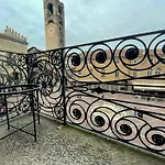 Appartement View Boutique