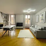 View Boutique Bergame