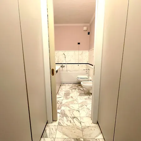 Apartman View Boutique *