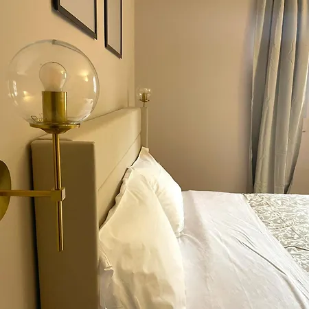 Apartman View Boutique