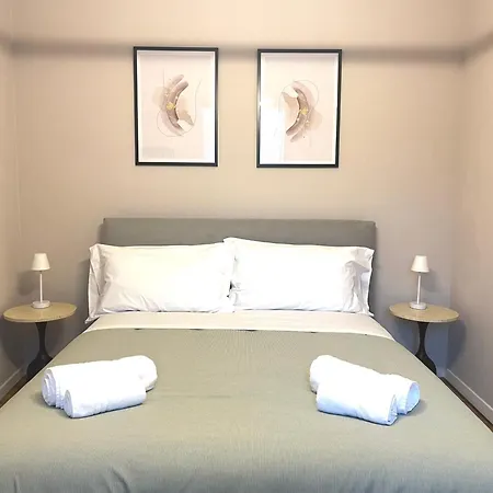Apartman View Boutique *