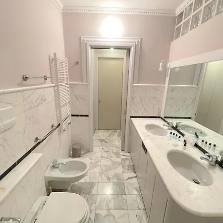 Apartment View Boutique *